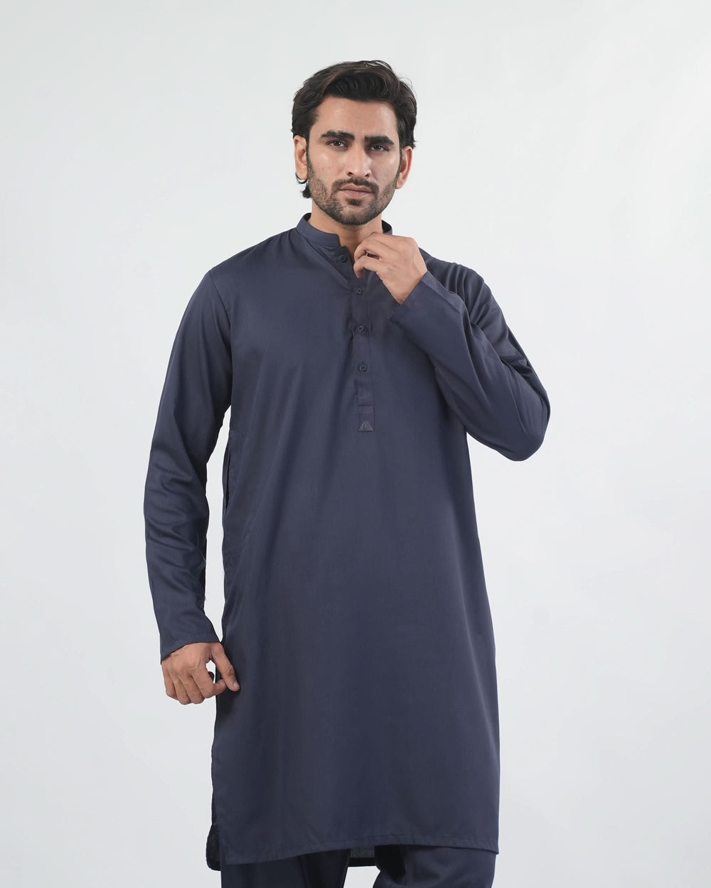 Valuables Men's Kurta Shalwar, Men's Shalwar Kameez, Eminent, Chase Value