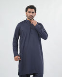 Valuables Men's Kurta Shalwar, Men's Shalwar Kameez, Eminent, Chase Value