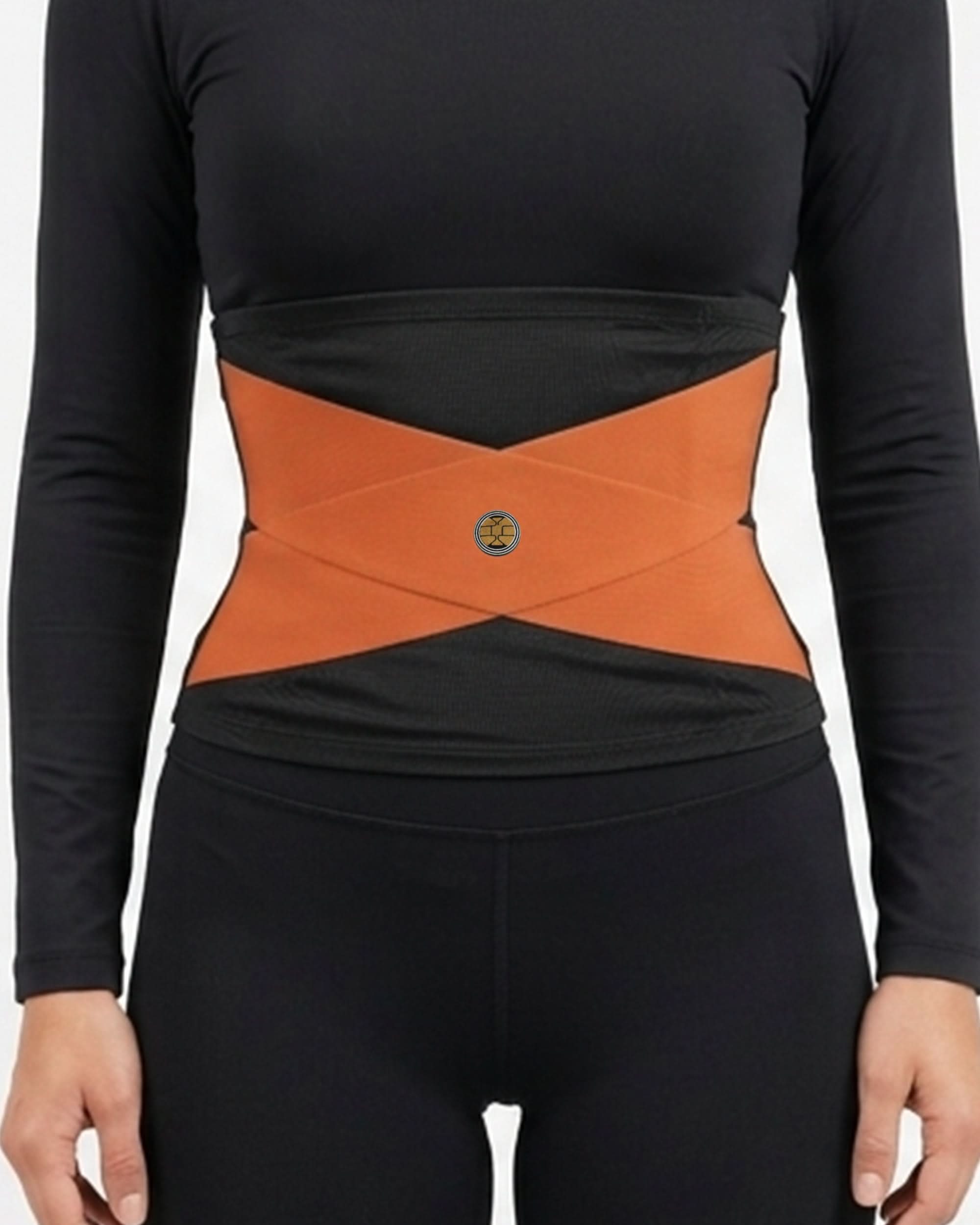 Eminent Tummy Belt, Women Belts, Eminent, Chase Value