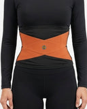 Eminent Tummy Belt, Women Belts, Eminent, Chase Value