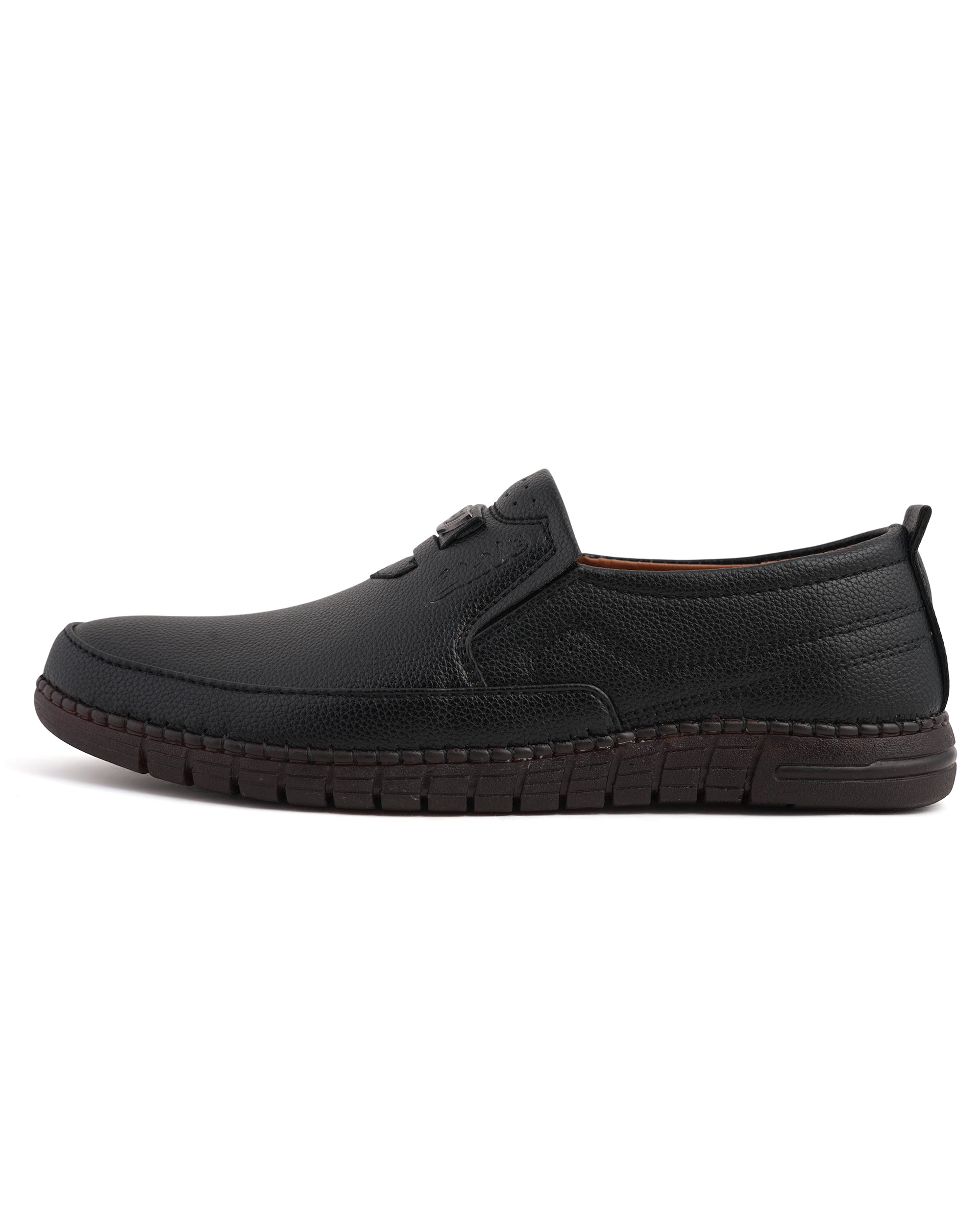 Men's Casual Shoes