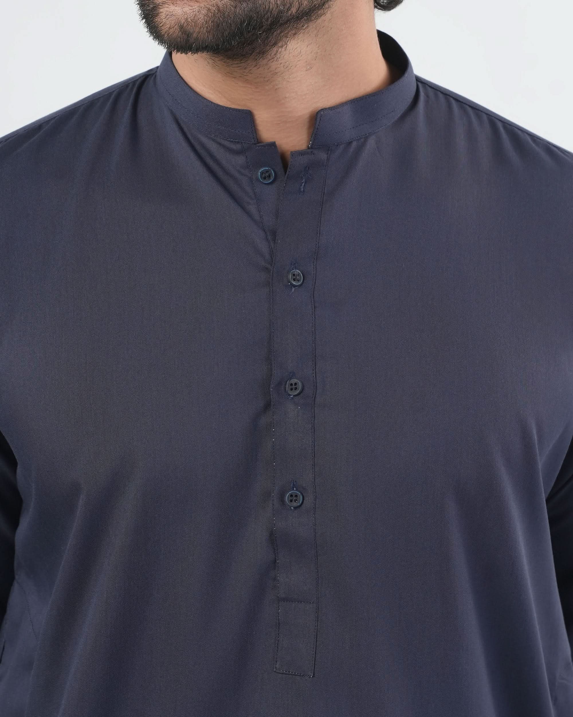 Valuables Men's Kurta Shalwar, Men's Shalwar Kameez, Eminent, Chase Value