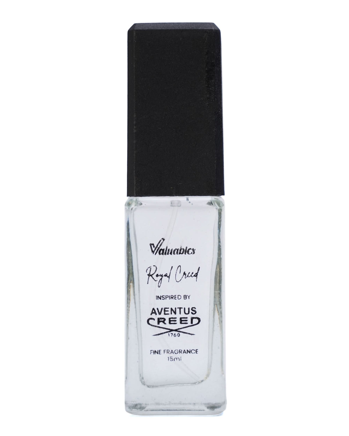 Valuables Mens Perfume 15ml, Men Perfumes, Valuable, Chase Value