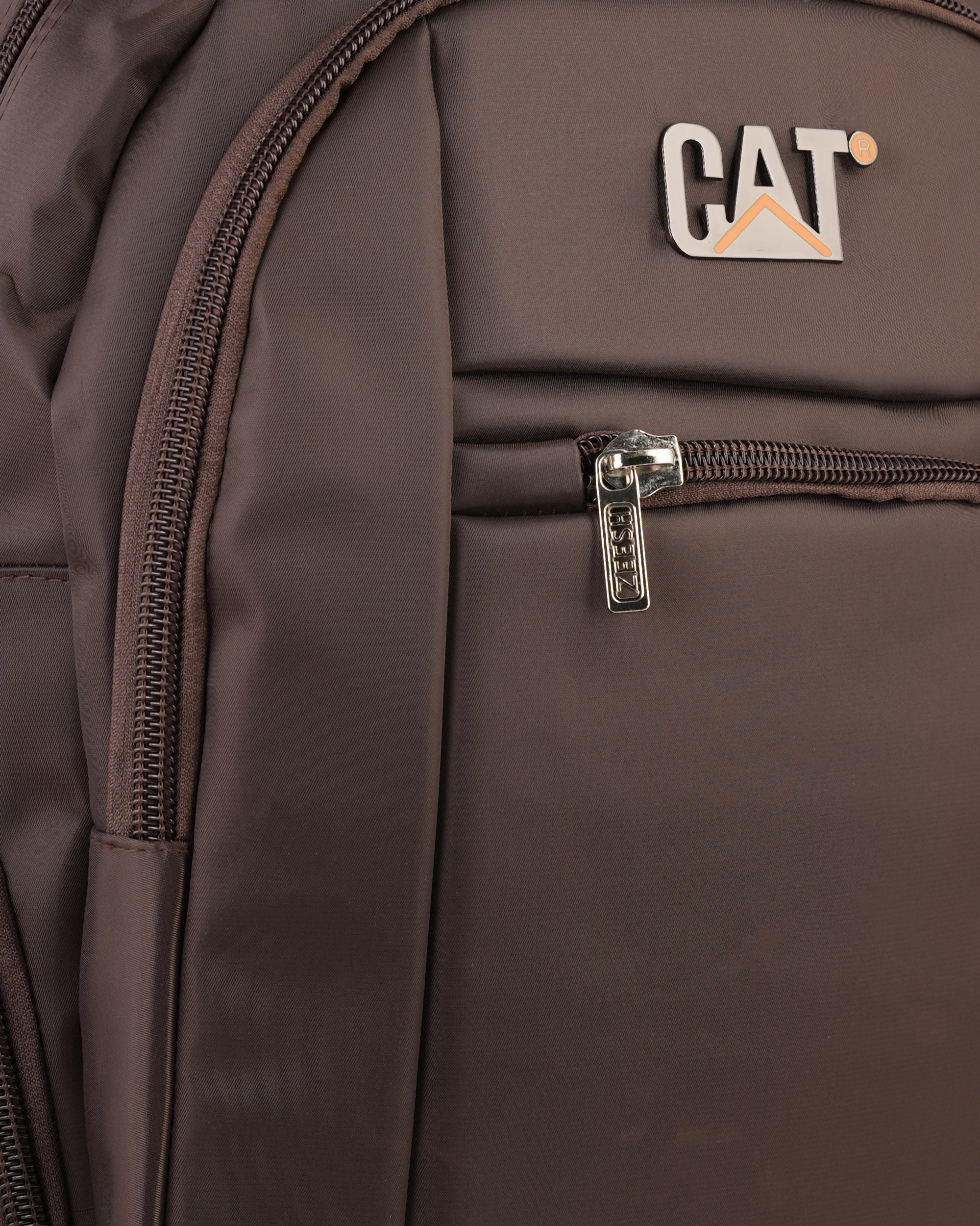 Cat Backpack Zee - 20 inch