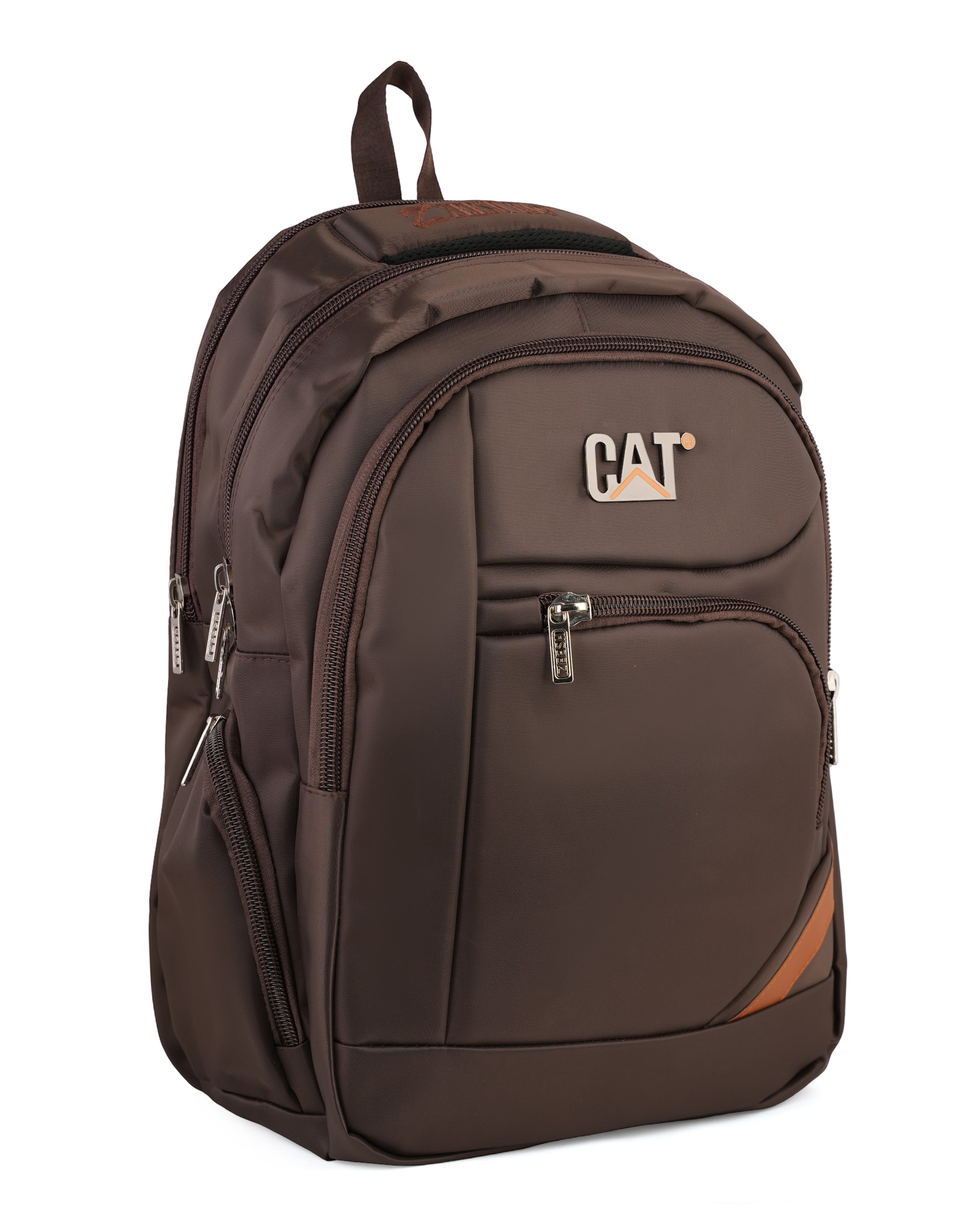 Cat Backpack Zee - 20 inch