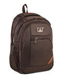 Cat Backpack Zee - 20 inch