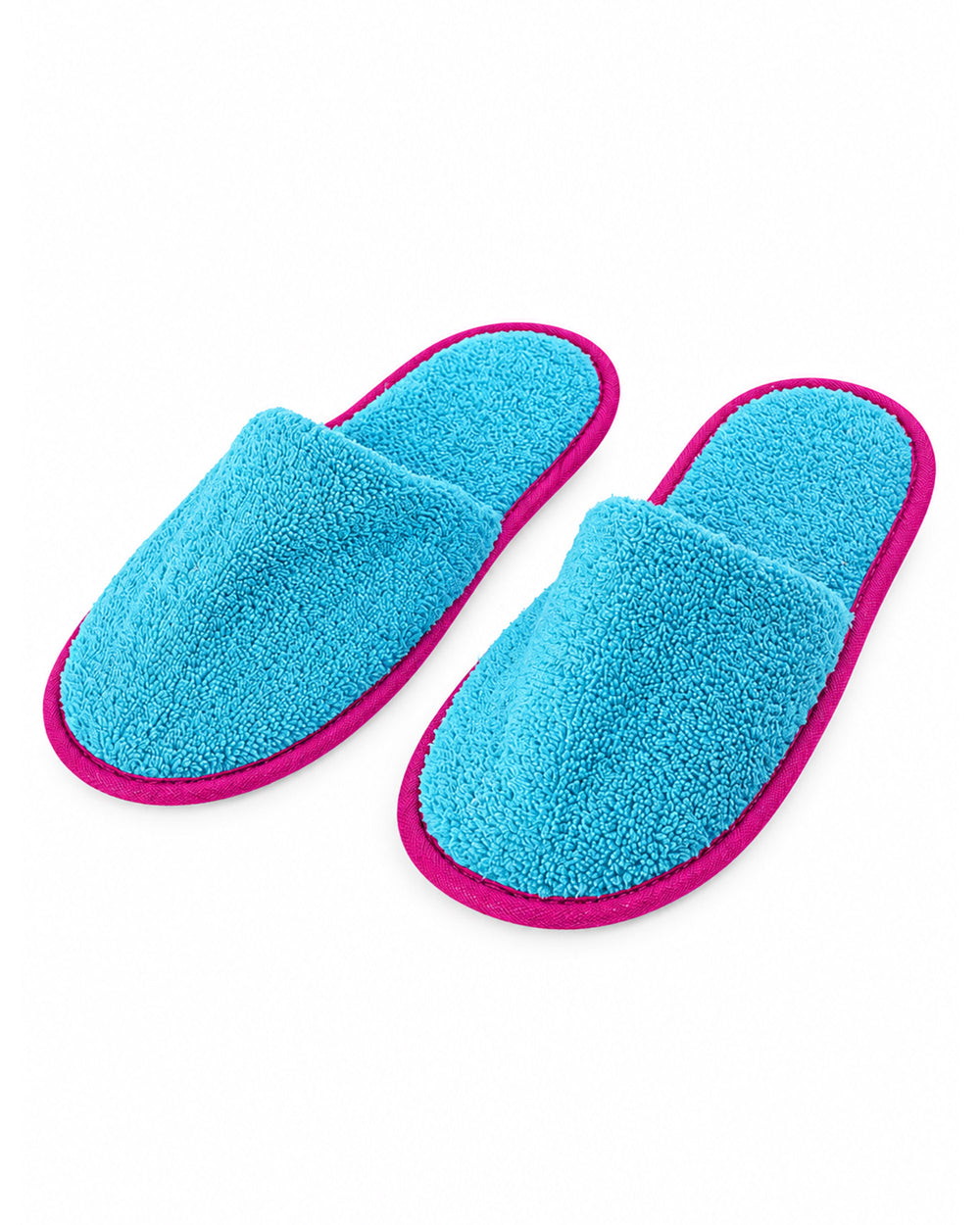 Room Slippers, Women Slippers, Chase Value, Chase Value
