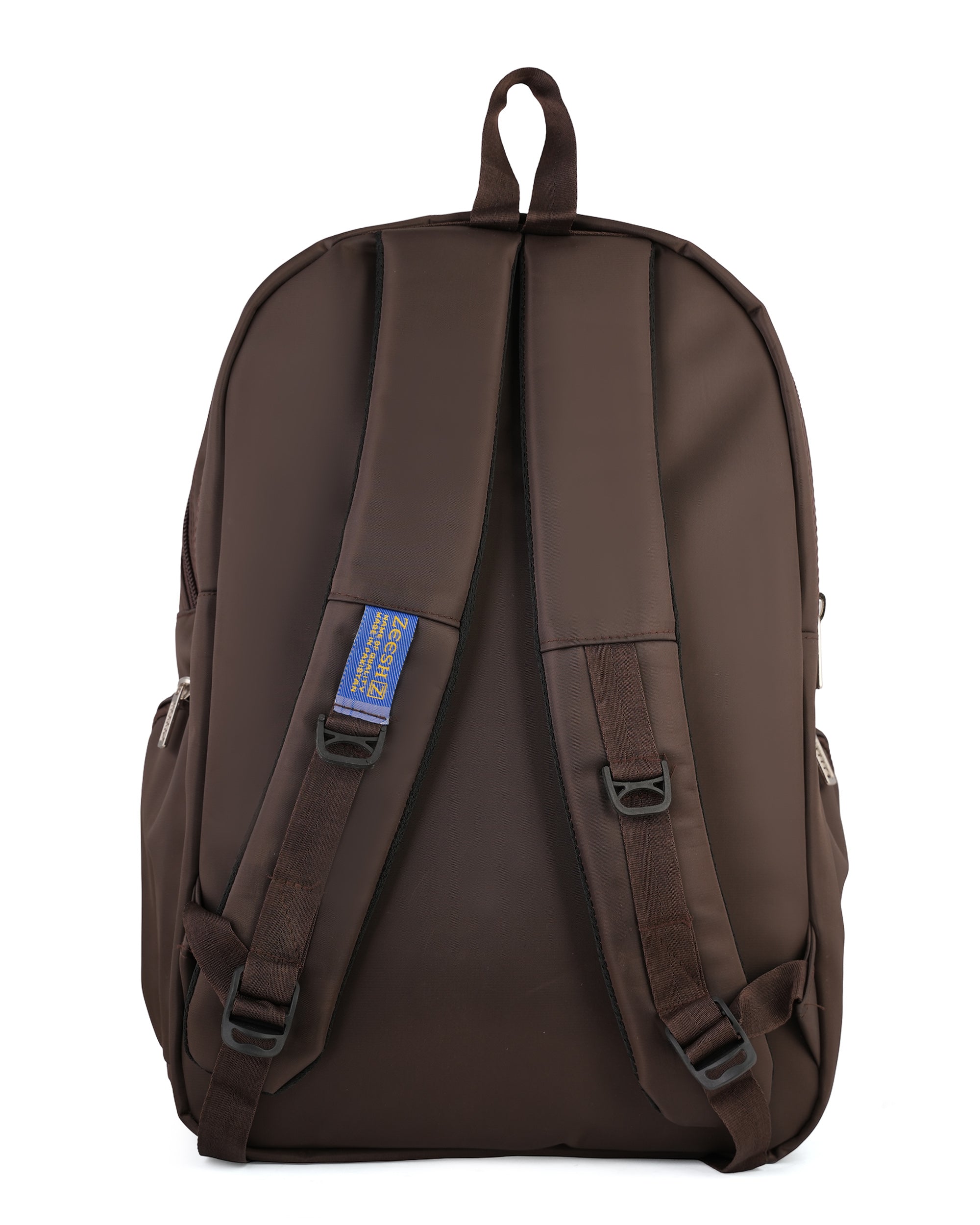 Cat Backpack Zee - 20 inch