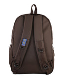 Cat Backpack Zee - 20 inch