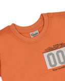 Valuables Boys Half Sleeves T-Shirt, Boys T-Shirts, Chase Value, Chase Value