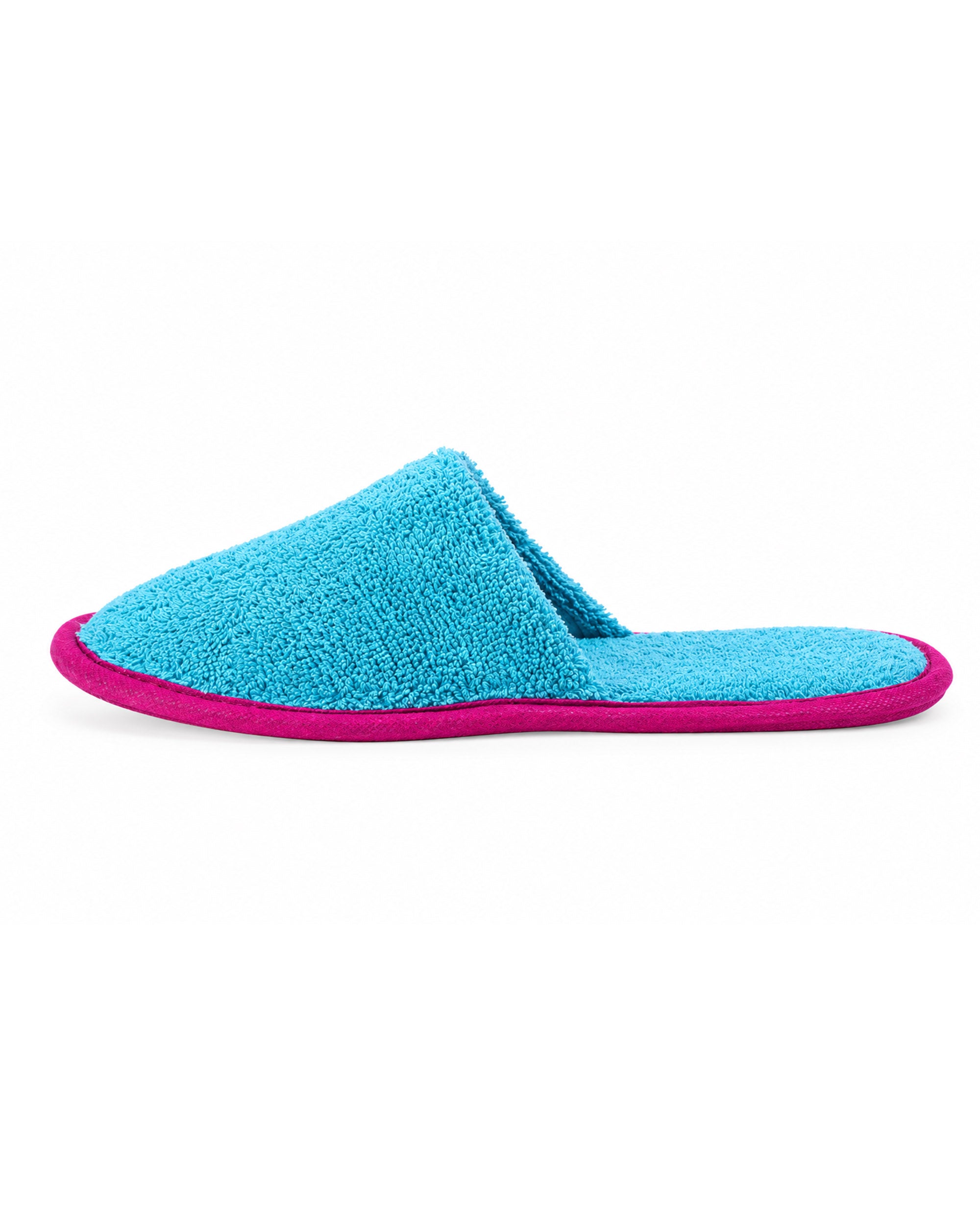 Room Slippers, Women Slippers, Chase Value, Chase Value
