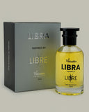 Valuables Perfume Women 50Ml - Libre, Women Perfumes, Chase Value, Chase Value
