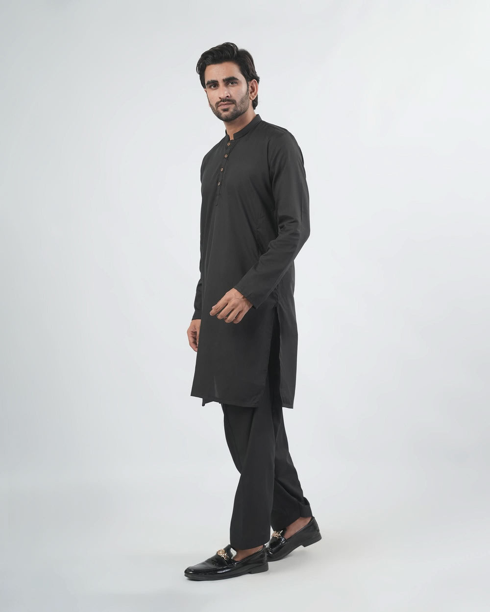 Valuables Men's Kurta Shalwar, Men's Shalwar Kameez, Eminent, Chase Value