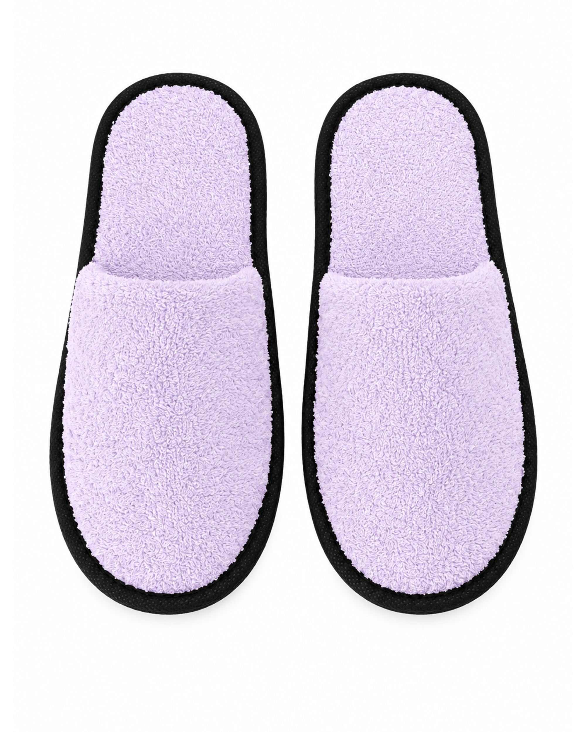 Room Slippers, Women Slippers, Chase Value, Chase Value