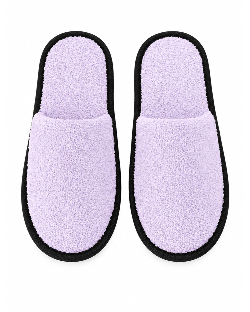 Room Slippers, Women Slippers, Chase Value, Chase Value