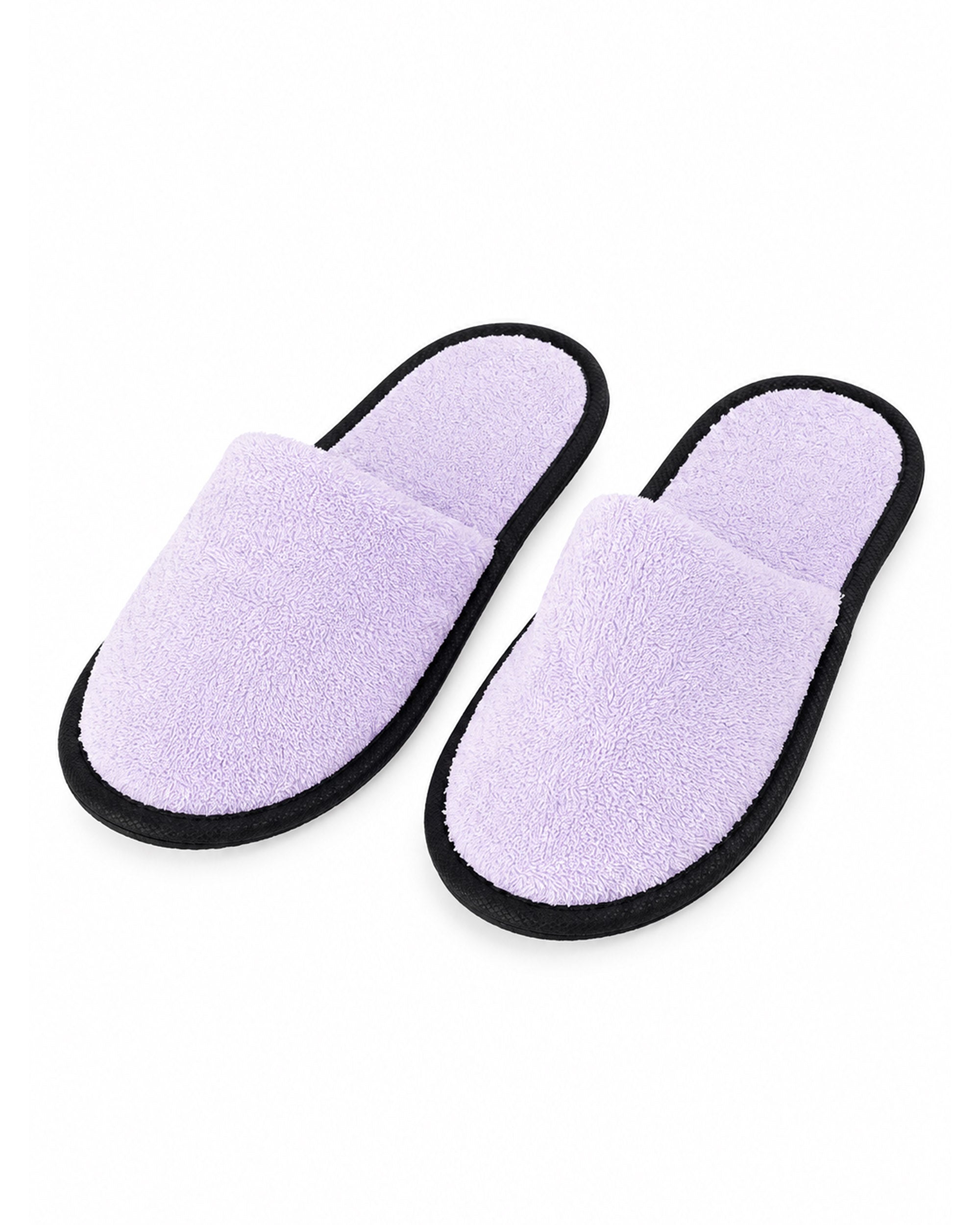 Room Slippers, Women Slippers, Chase Value, Chase Value