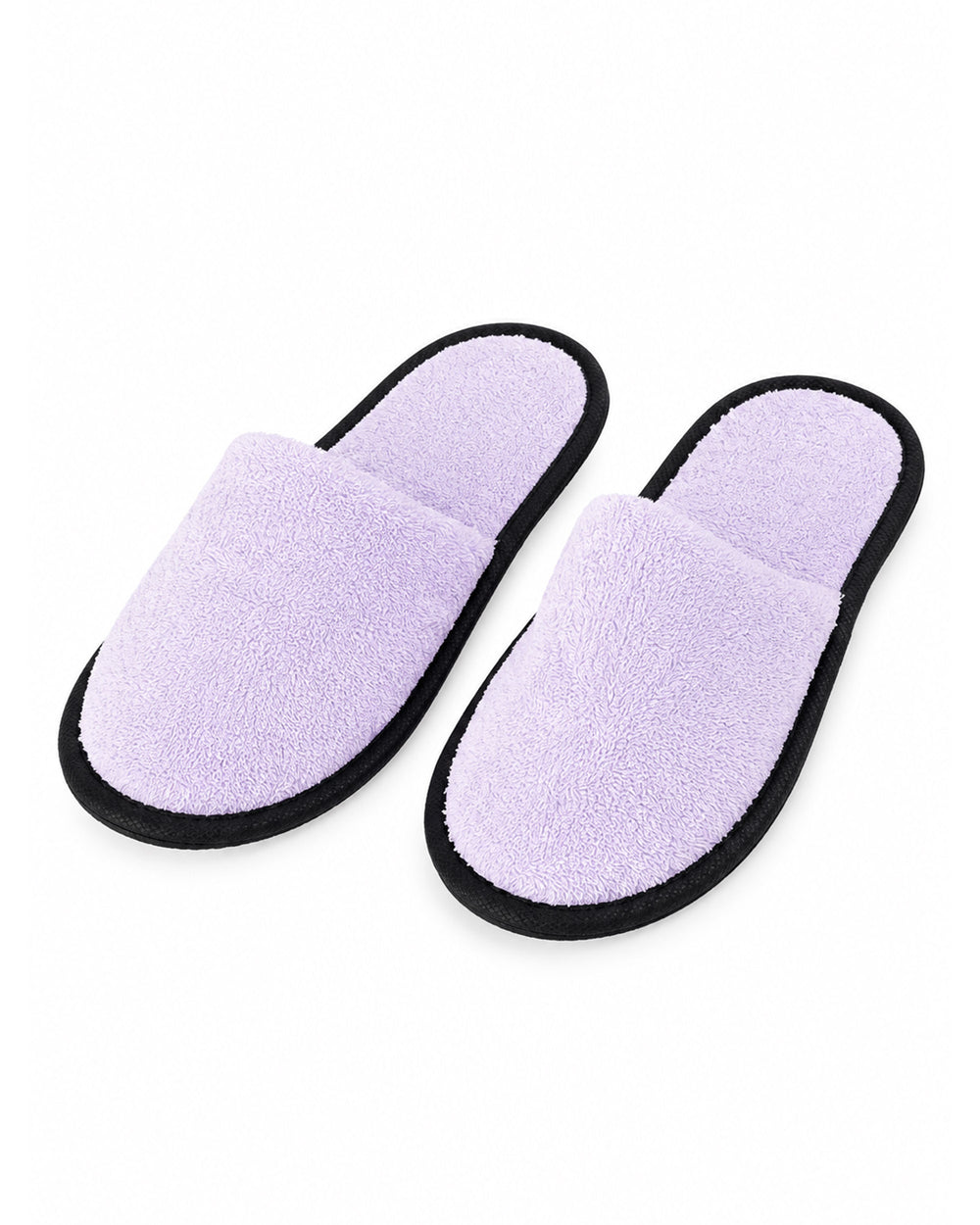 Room Slippers, Women Slippers, Chase Value, Chase Value