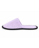 Room Slippers, Women Slippers, Chase Value, Chase Value