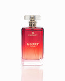 Glory For Women By Eminent - 100ml, Women Perfumes, Eminent, Chase Value