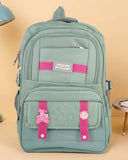 Disney Backpack Zee-258