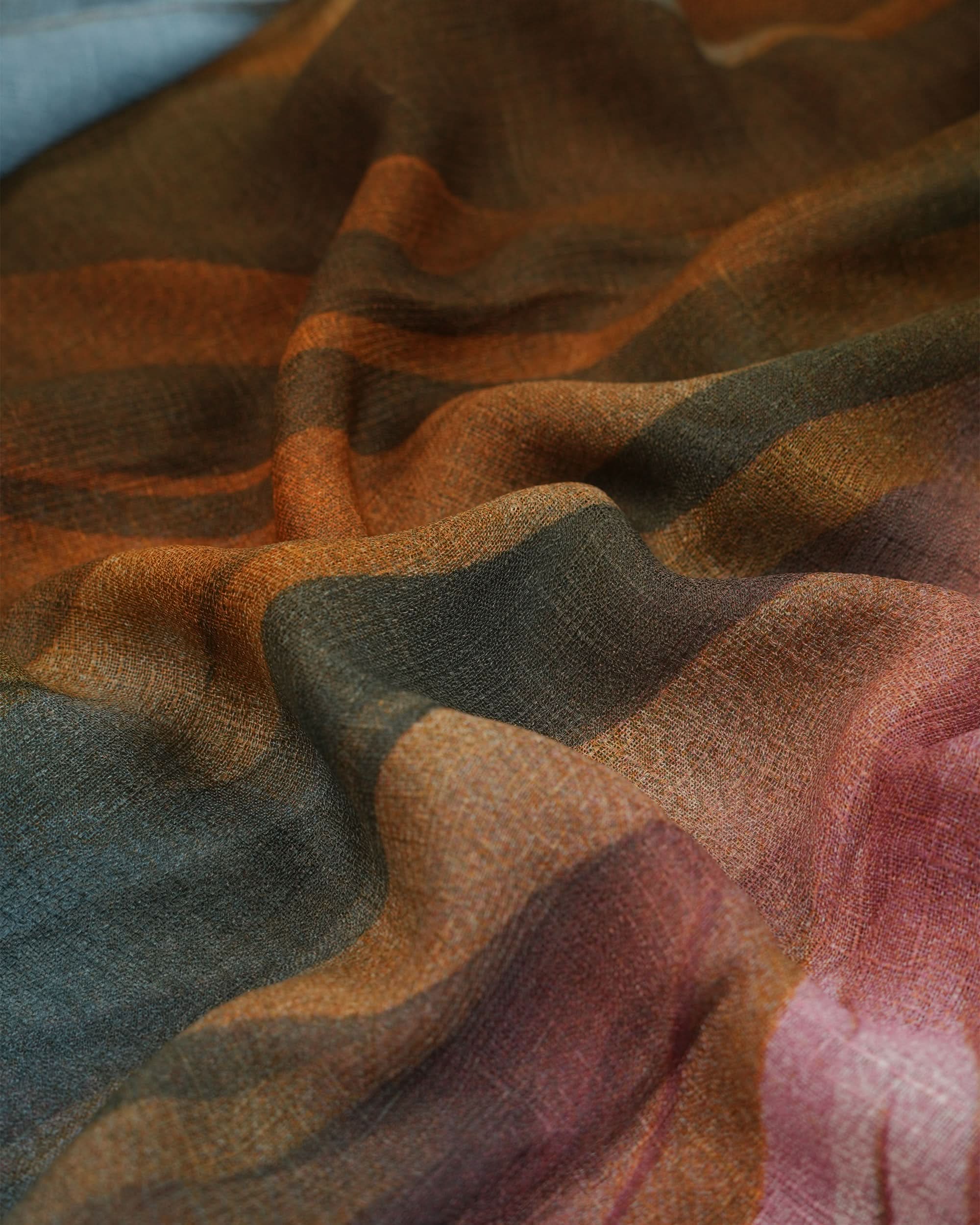 Eminent Women's Scarves, Women Shawls & Scarves, Eminent, Chase Value