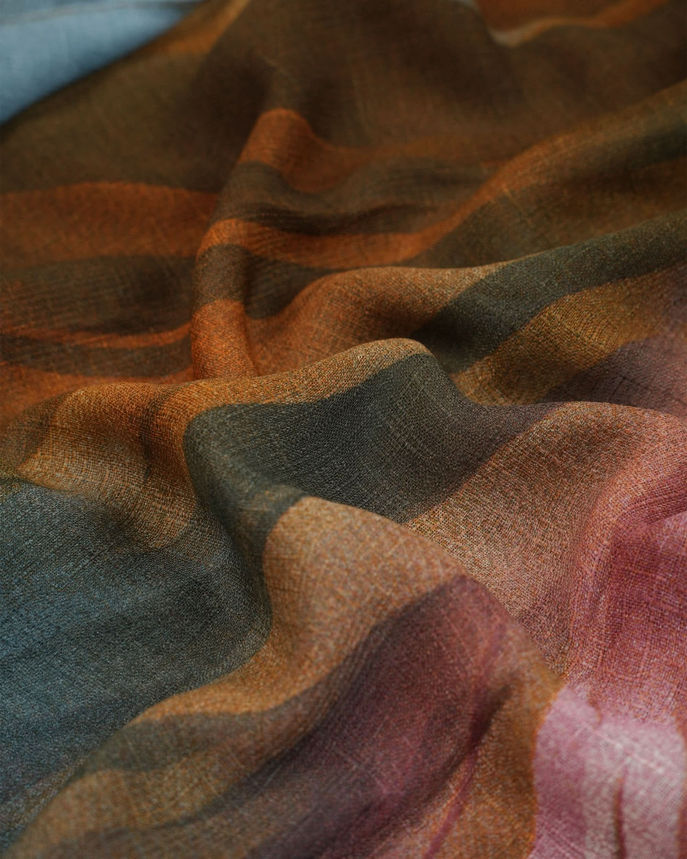 Eminent Women's Scarves, Women Shawls & Scarves, Eminent, Chase Value