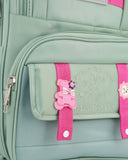 Disney Backpack Zee-258