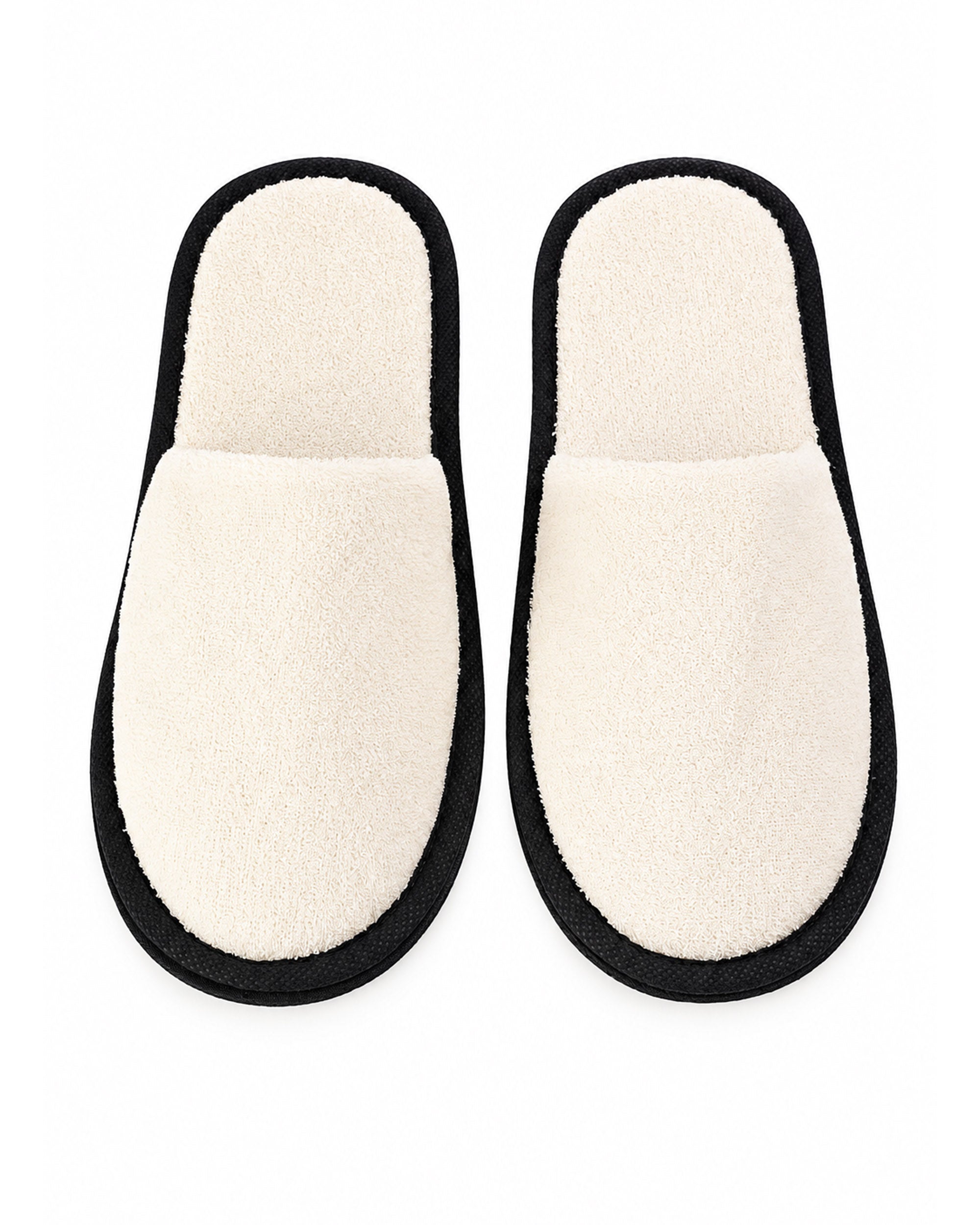 Room Slippers, Women Slippers, Chase Value, Chase Value