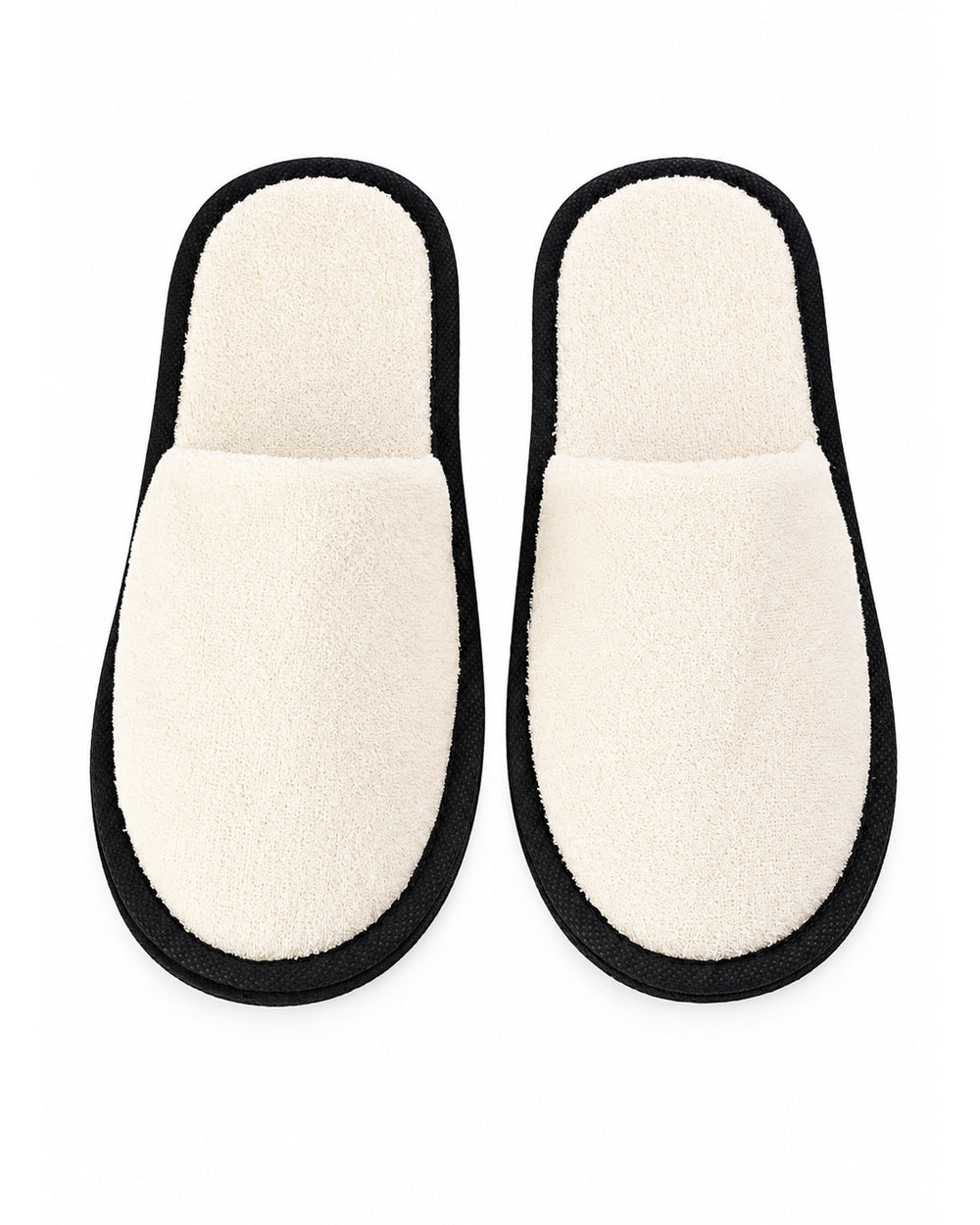 Room Slippers, Women Slippers, Chase Value, Chase Value