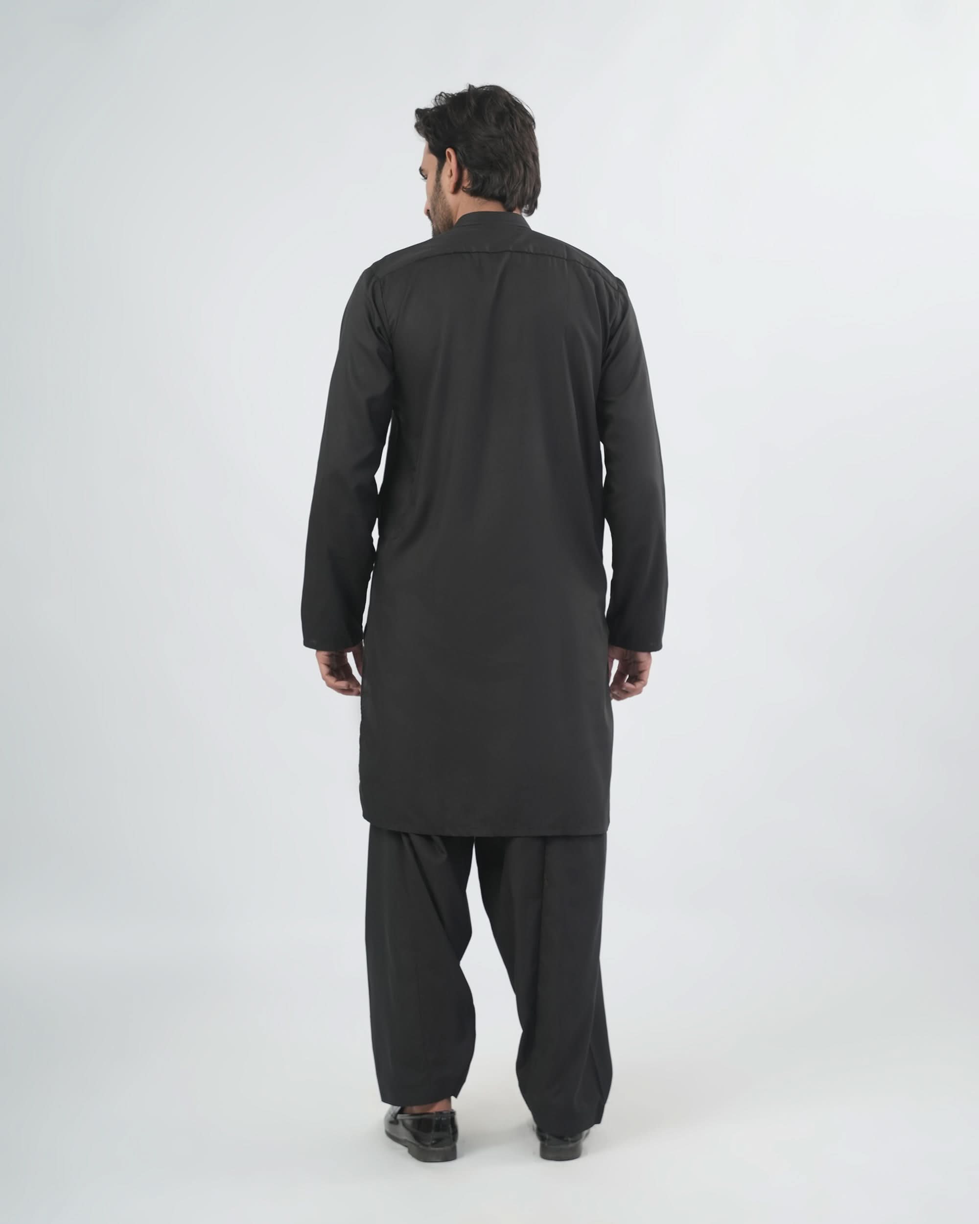 Valuables Men's Kurta Shalwar, Men's Shalwar Kameez, Eminent, Chase Value