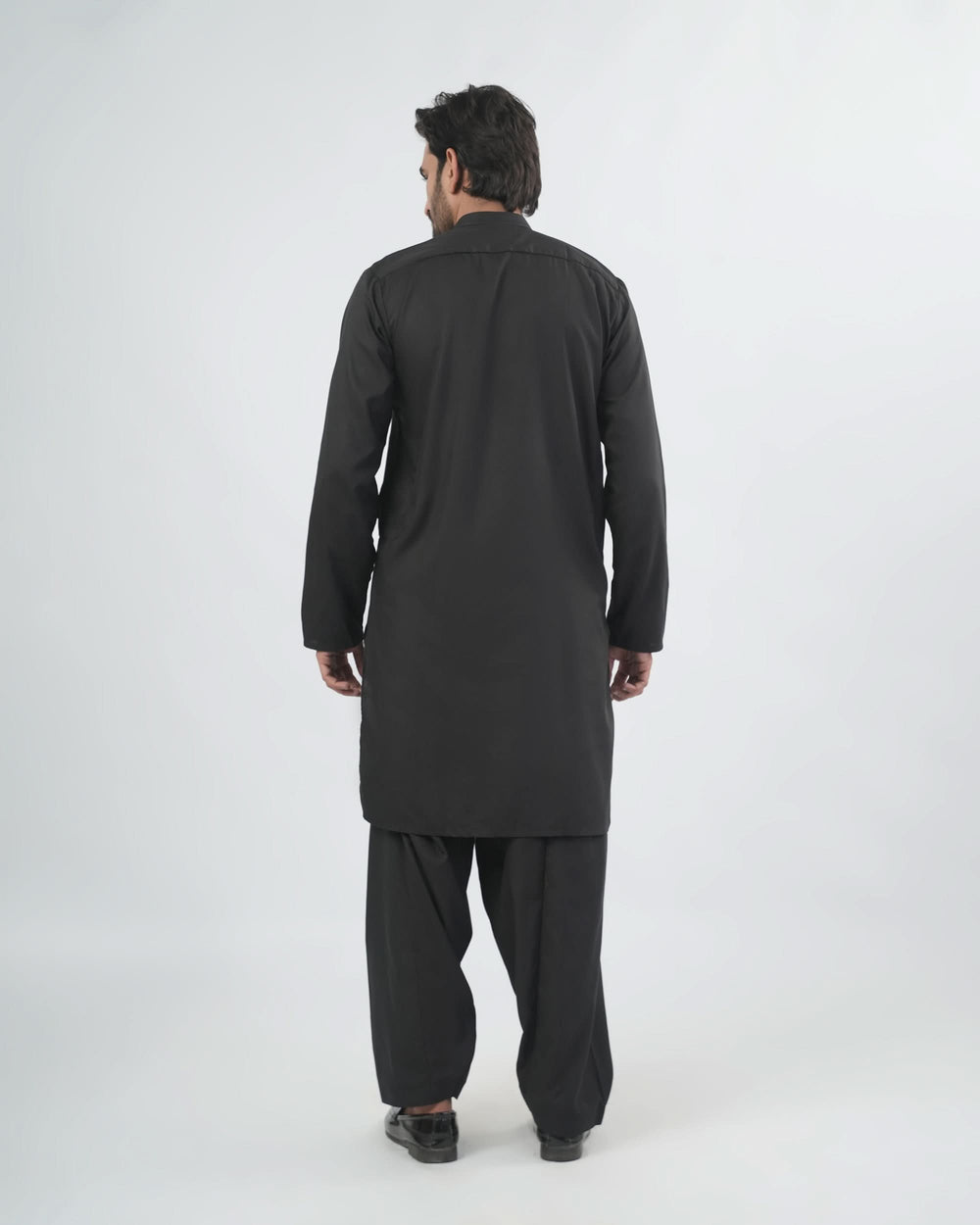 Valuables Men's Kurta Shalwar, Men's Shalwar Kameez, Eminent, Chase Value