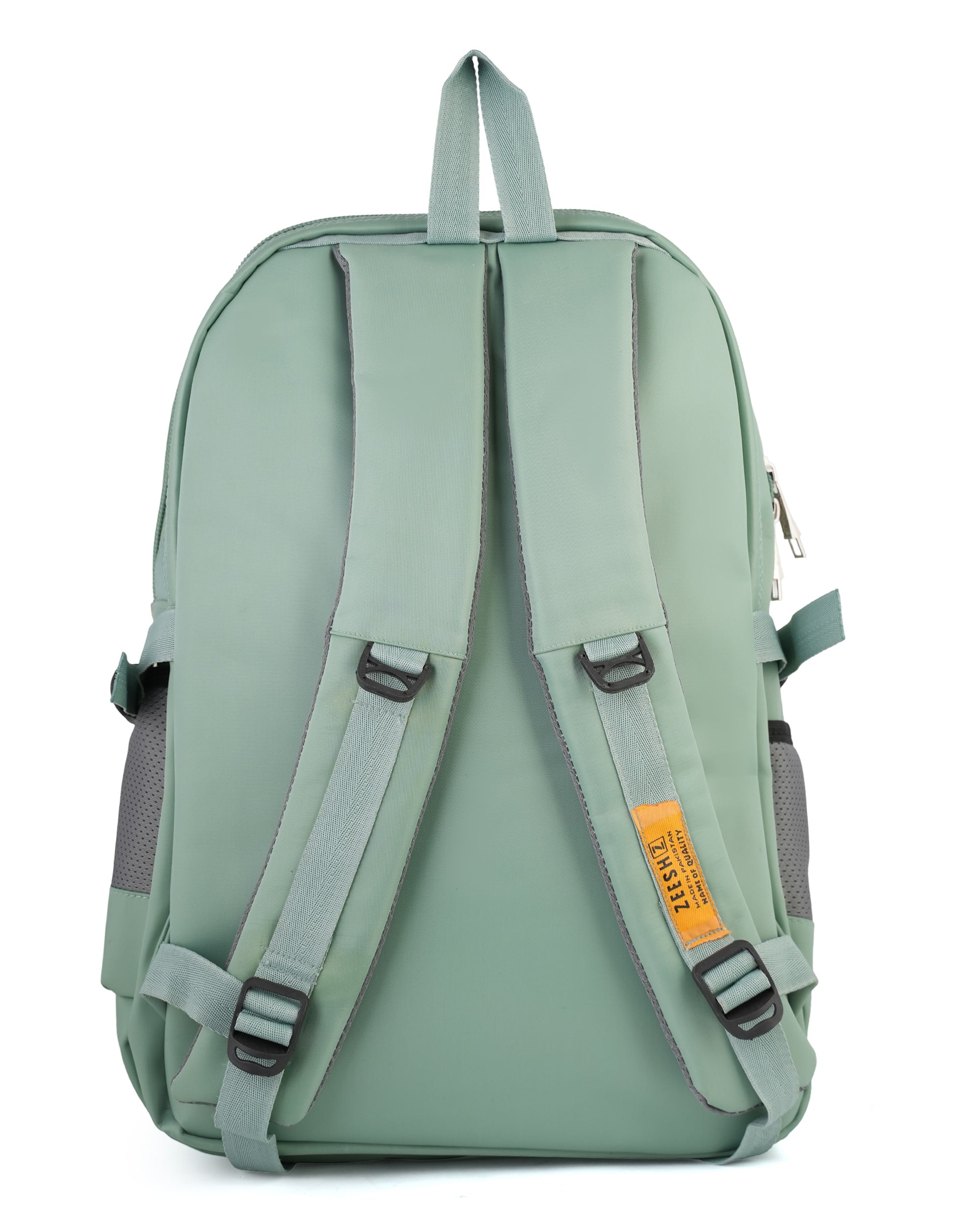 Disney Backpack Zee-258