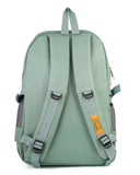 Disney Backpack Zee-258