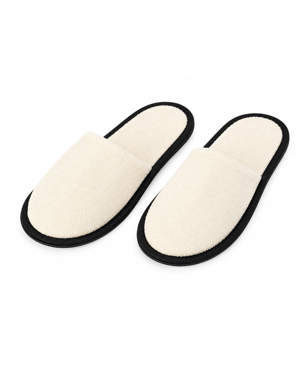 Room Slippers, Women Slippers, Chase Value, Chase Value