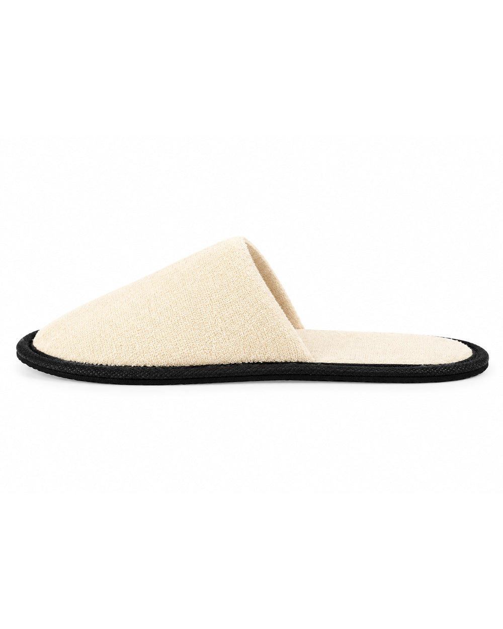Room Slippers, Women Slippers, Chase Value, Chase Value
