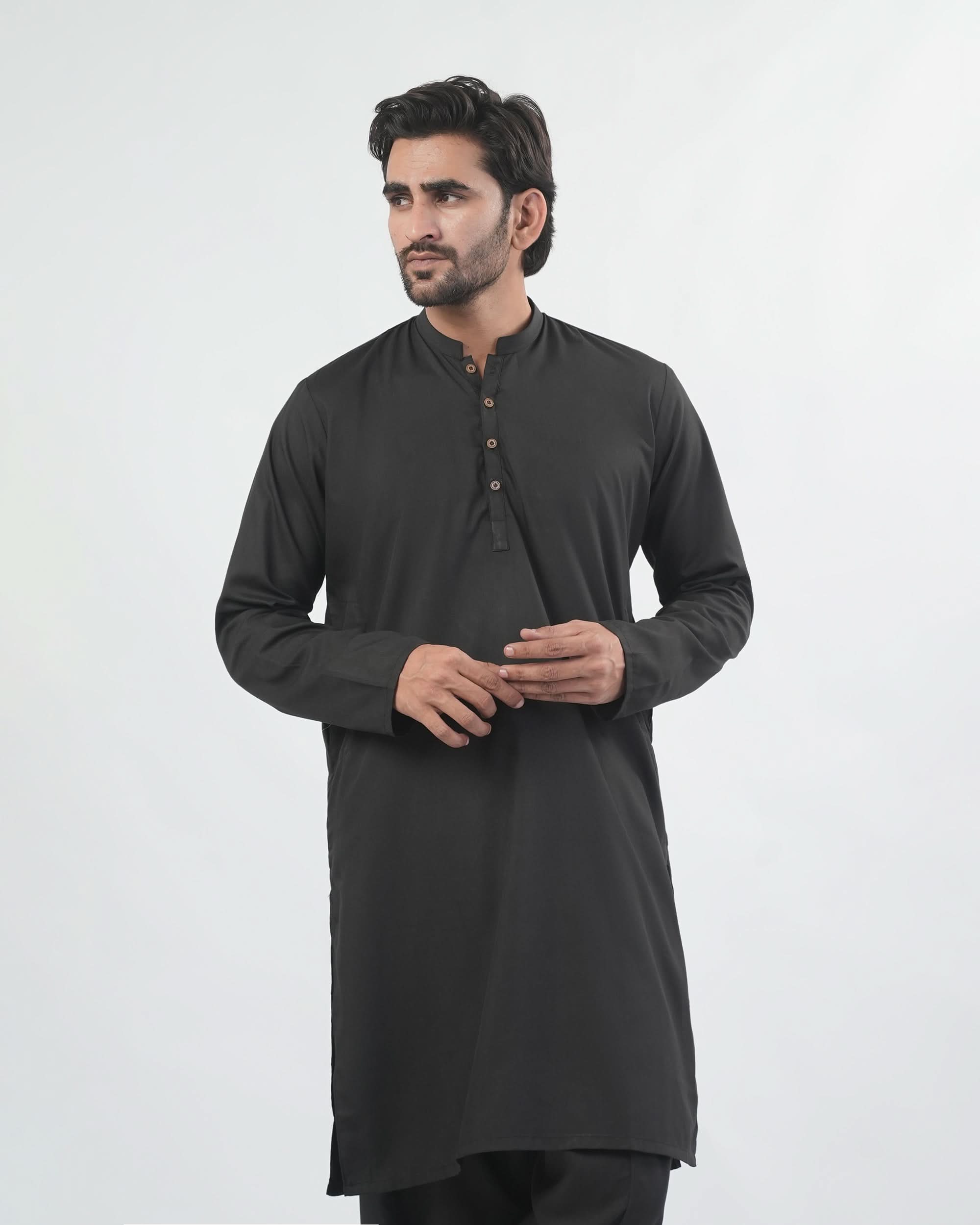 Valuables Men's Kurta Shalwar, Men's Shalwar Kameez, Eminent, Chase Value