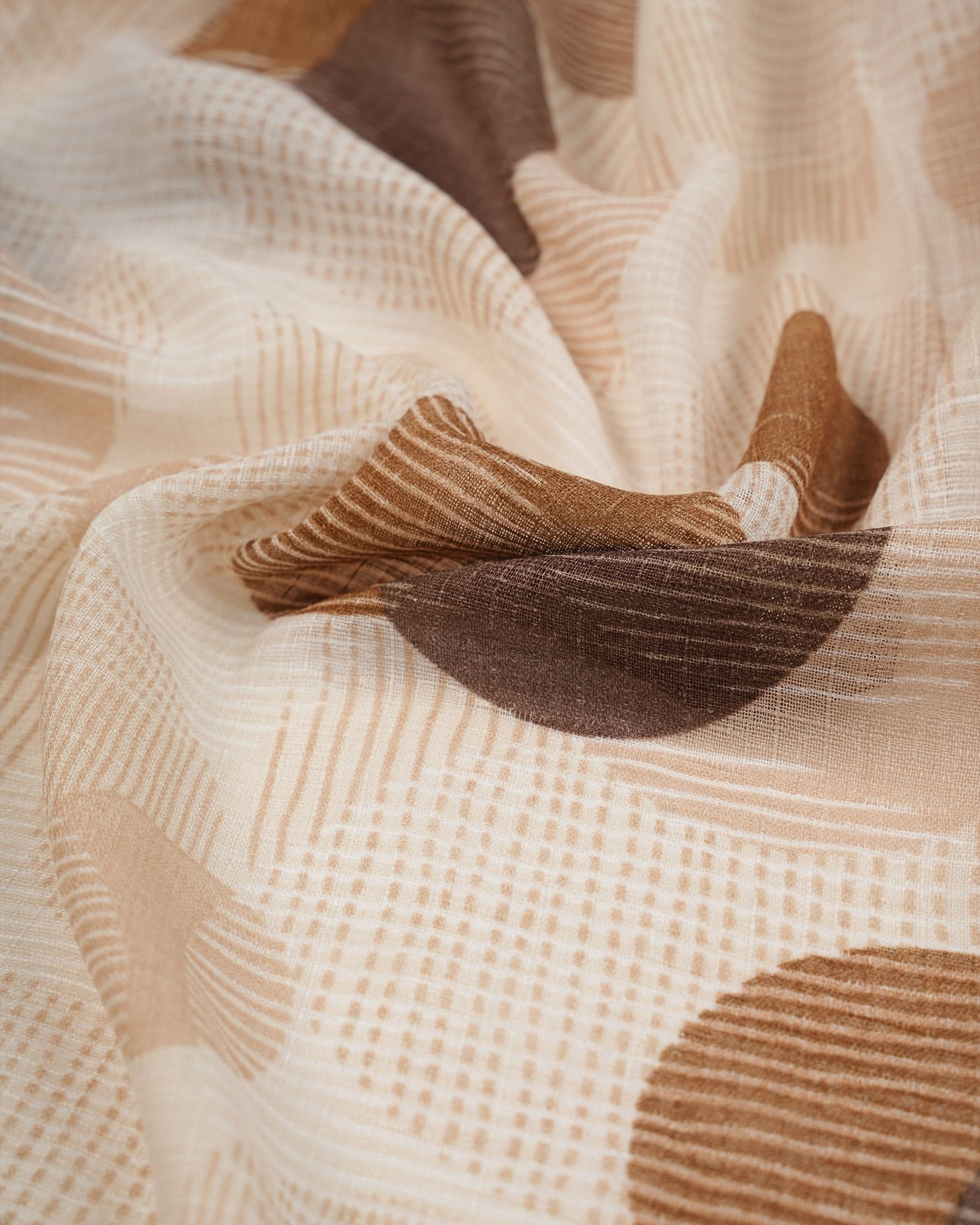 Eminent Women's Scarves, Women Shawls & Scarves, Eminent, Chase Value