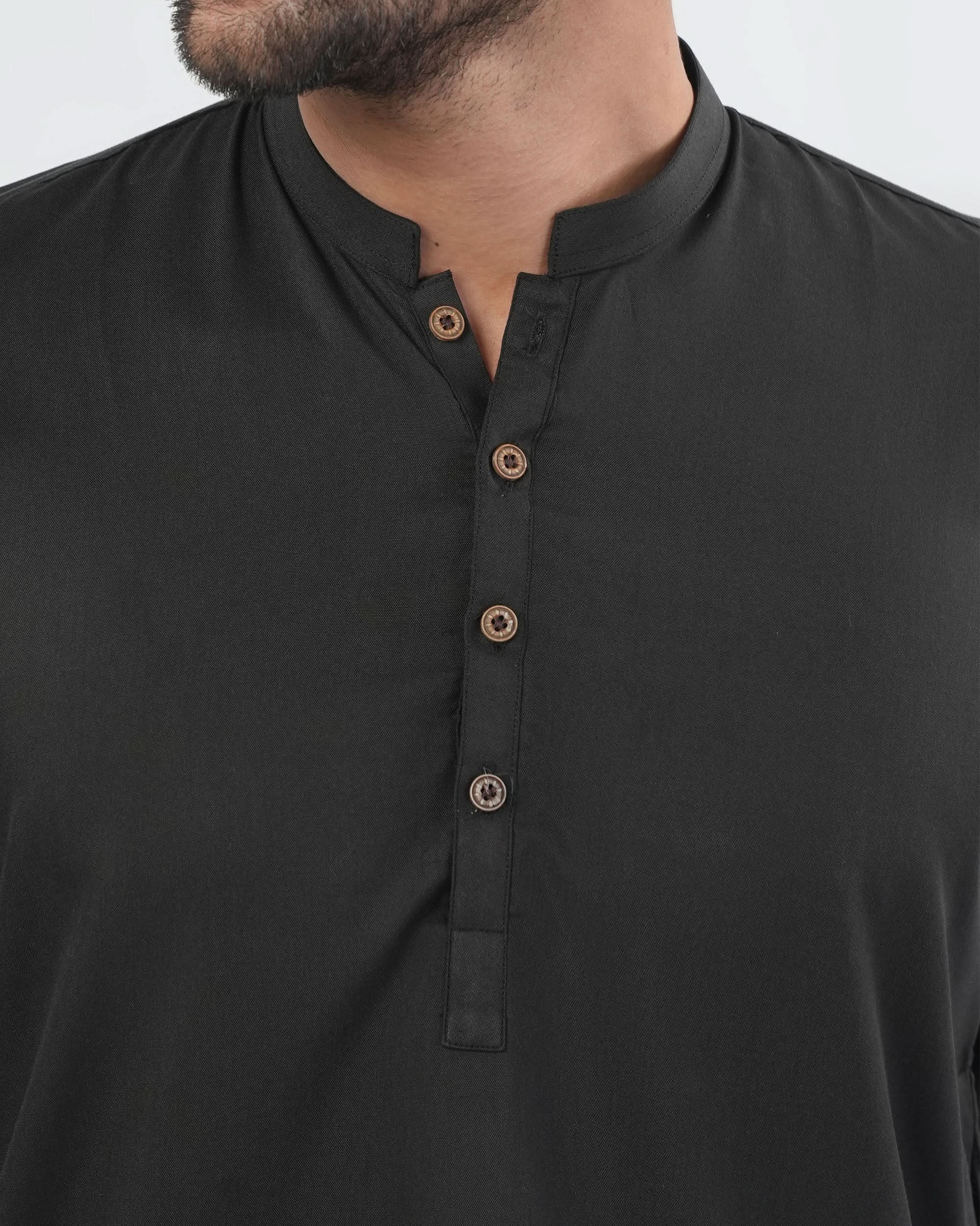 Valuables Men's Kurta Shalwar, Men's Shalwar Kameez, Eminent, Chase Value