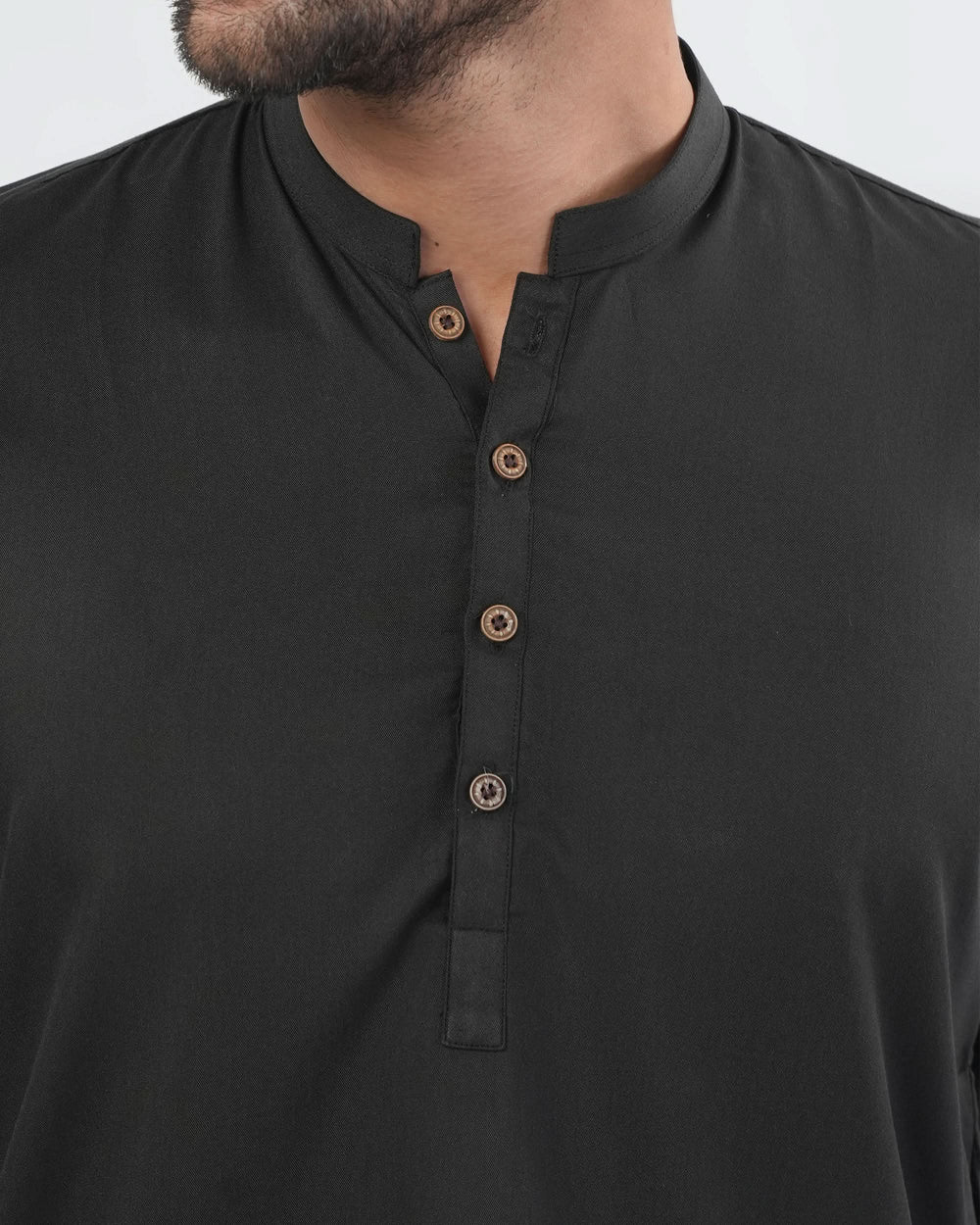 Valuables Men's Kurta Shalwar, Men's Shalwar Kameez, Eminent, Chase Value