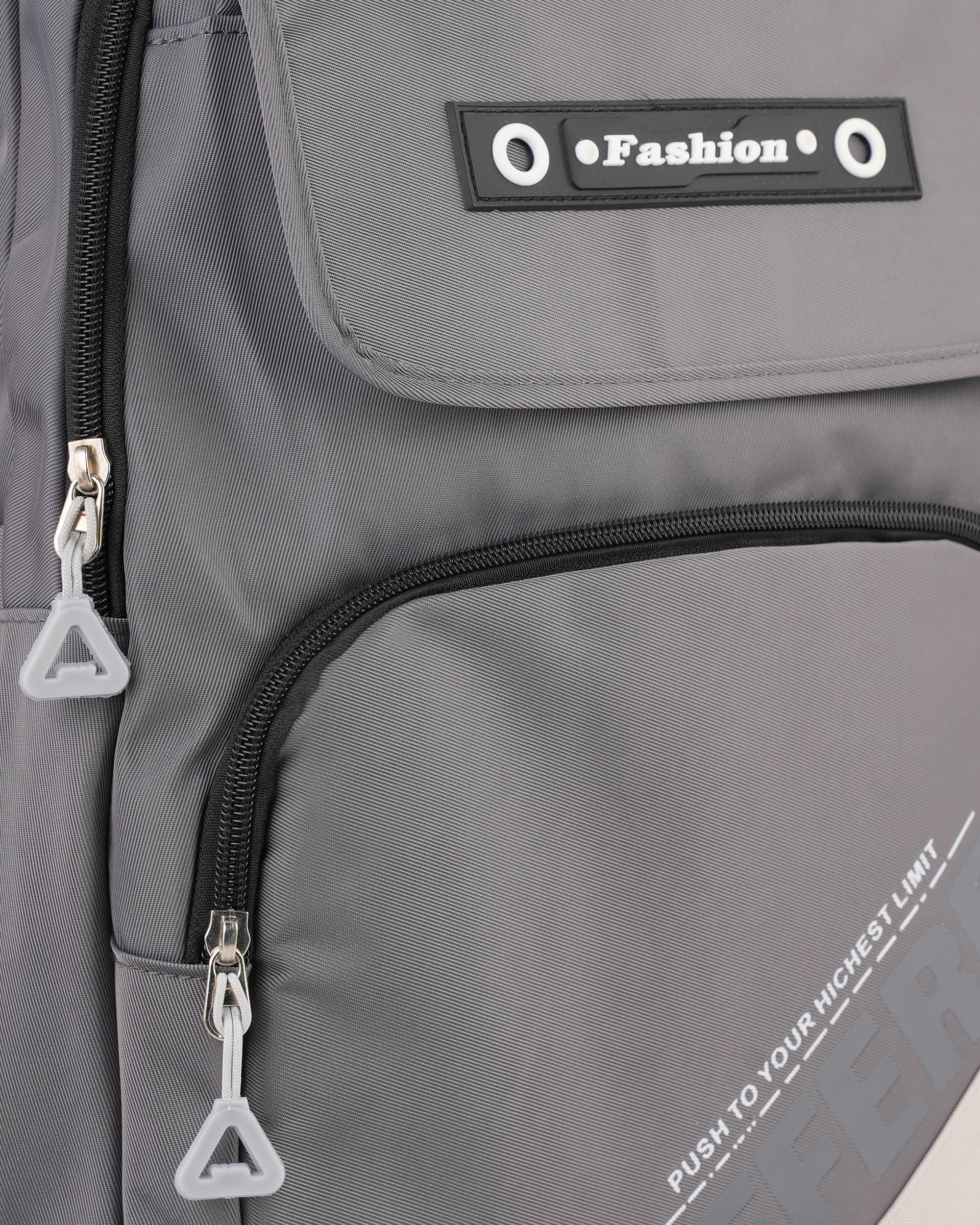 School Backpack Zee-246