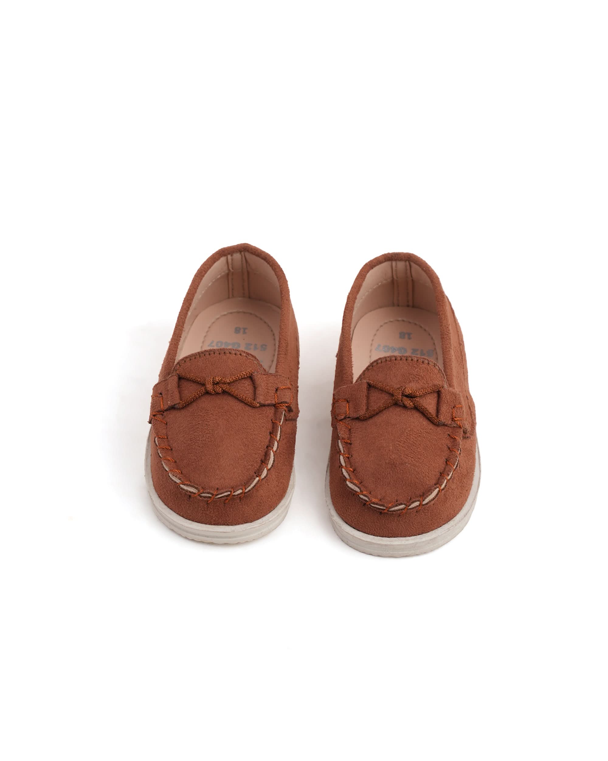 Girls Loafer, Girls Sneakers & Shoes, Chase Value, Chase Value