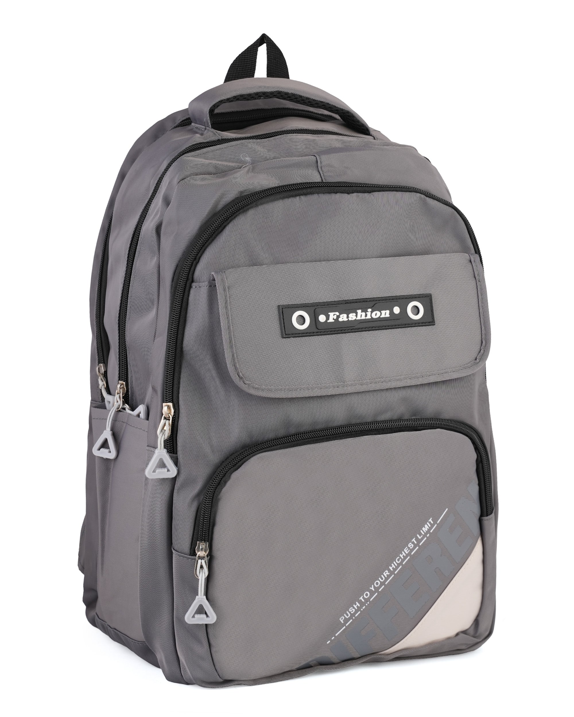 School Backpack Zee-246