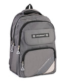 School Backpack Zee-246