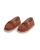 Girls Loafer, Girls Sneakers & Shoes, Chase Value, Chase Value