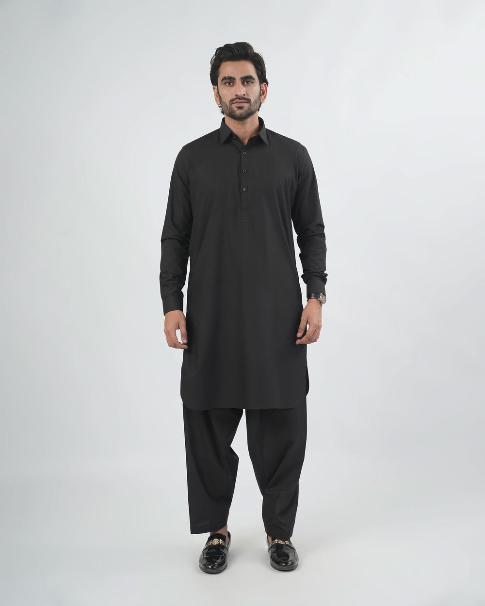 Valuables Men's Shalwar kameez, Men's Shalwar Kameez, Eminent, Chase Value