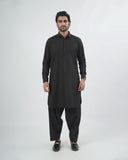 Valuables Men's Shalwar kameez, Men's Shalwar Kameez, Eminent, Chase Value