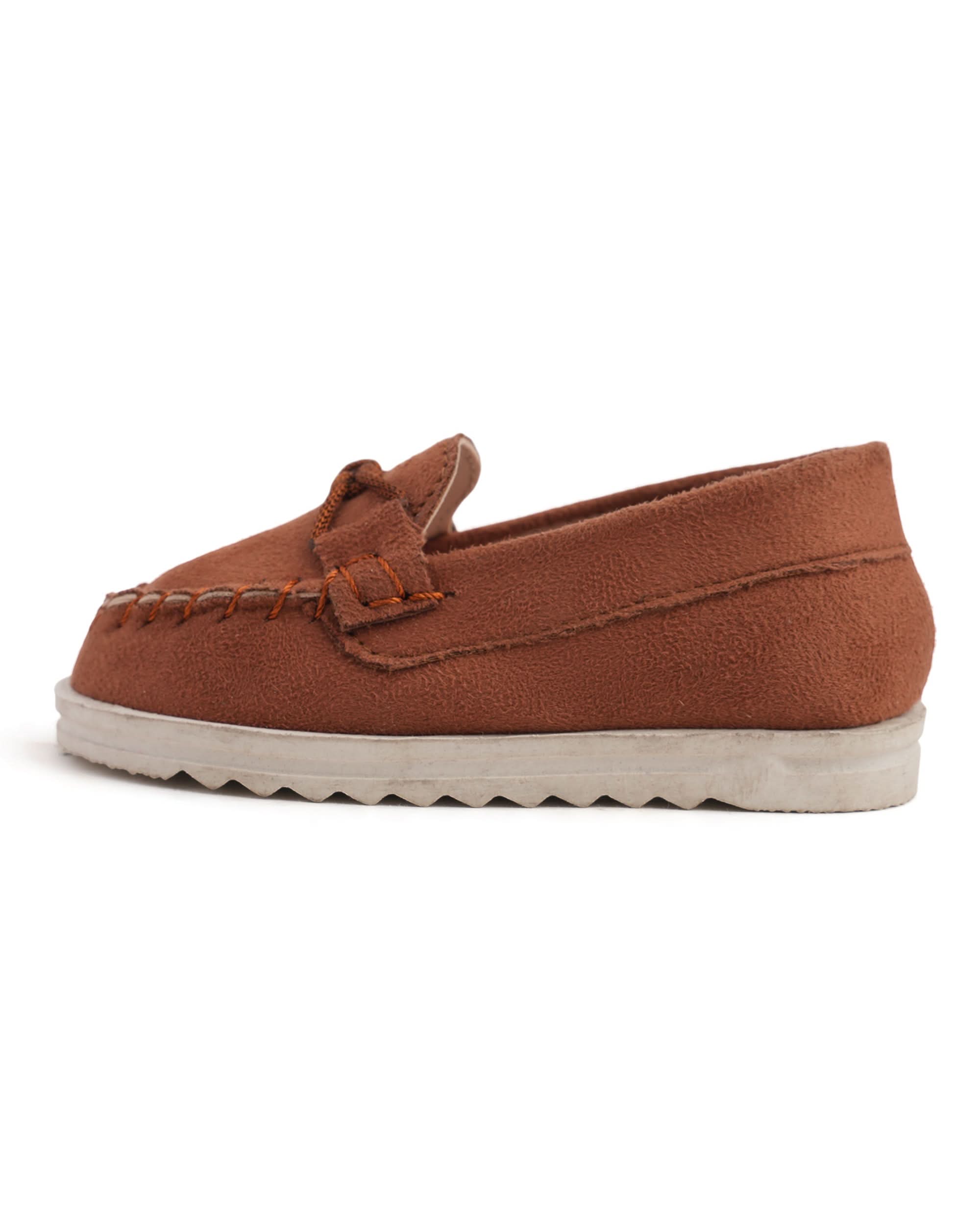Girls Loafer, Girls Sneakers & Shoes, Chase Value, Chase Value