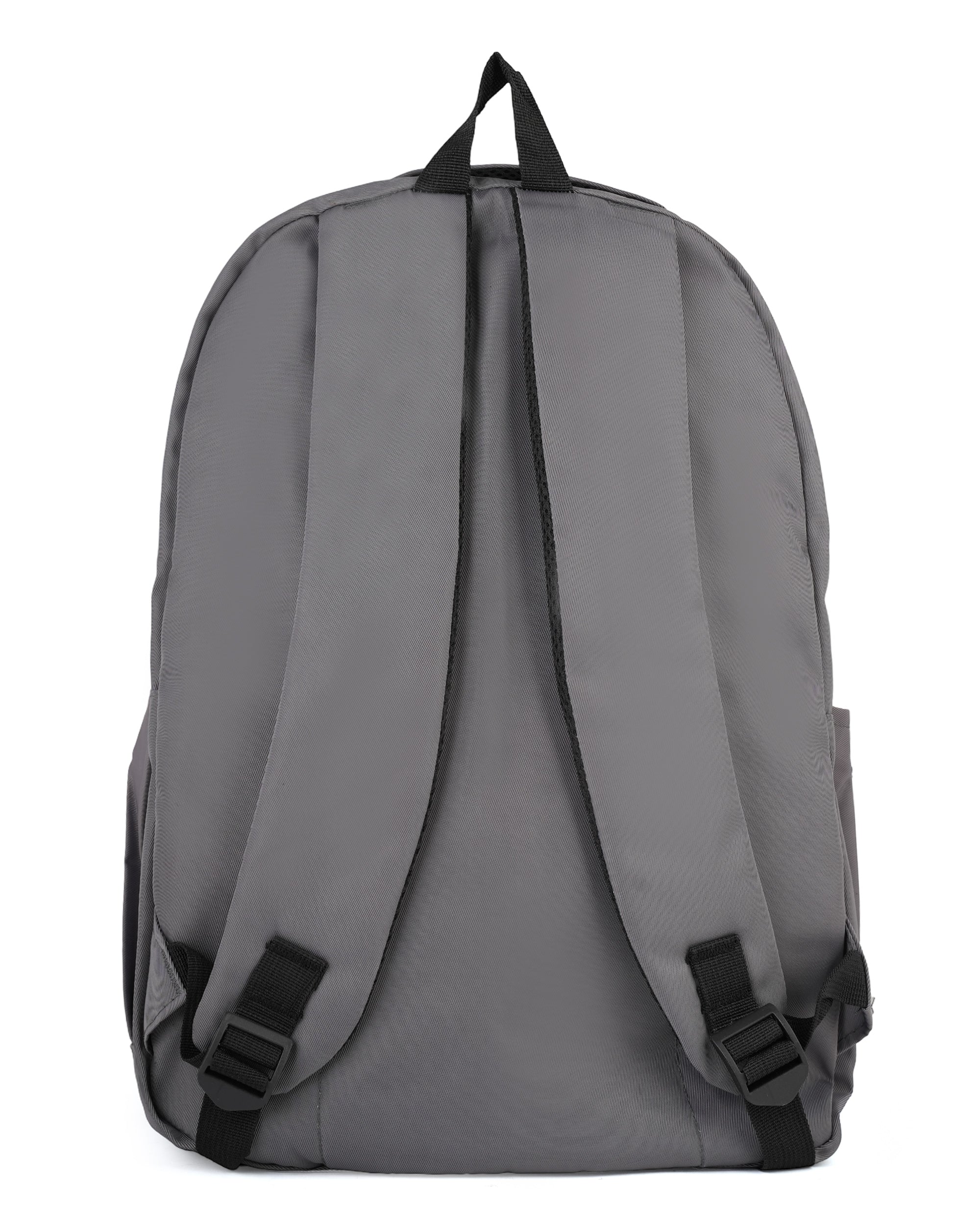 School Backpack Zee-246