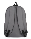 School Backpack Zee-246