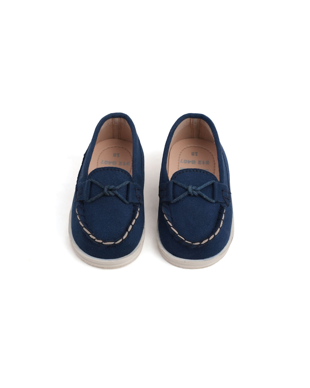 Girls Loafer, Girls Sneakers & Shoes, Chase Value, Chase Value